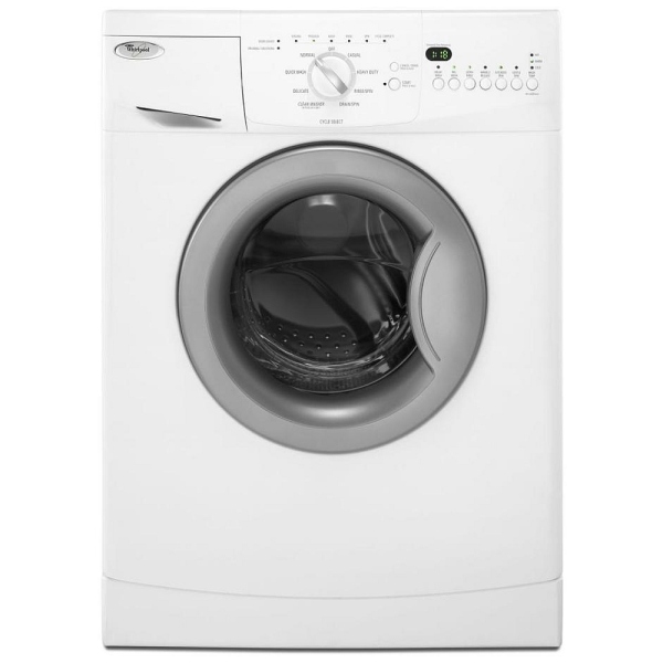 Whirlpool WFC7500VW Washer Canada - Best Price, Reviews ... maytag wiring diagram 