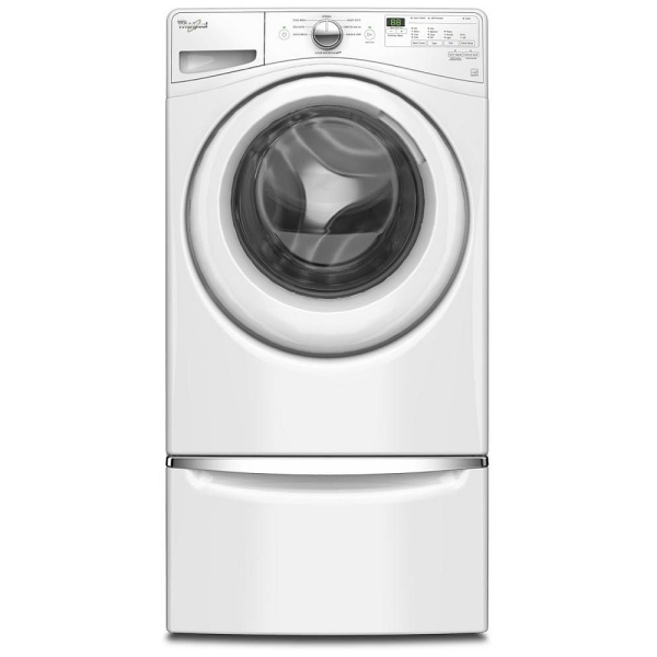 whirlpool-wfw75hefw-washer-canada-best-price-reviews-and-specs