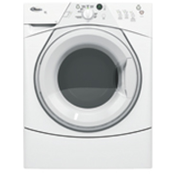 Whirlpool WFW8300SW Washer Canada Best Price, Reviews and Specs