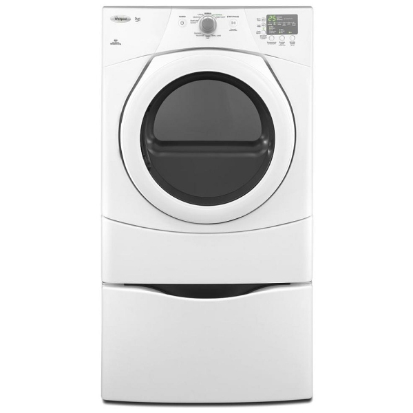 xhp1550vw pedestal whirlpool xhp1550vw laundry accessory canada best price xhp1550vw pedestal whirlpool xhp1550vw laundry accessory canada best price