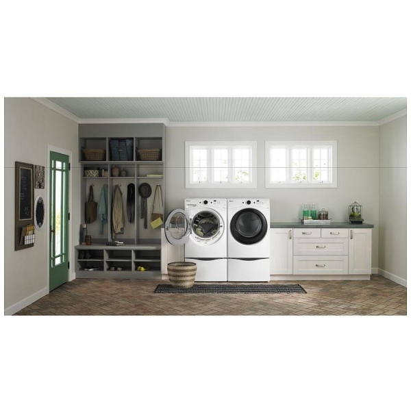 xhp1550vw pedestal whirlpool xhp1550vw laundry accessory canada best price xhp1550vw pedestal whirlpool xhp1550vw laundry accessory canada best price