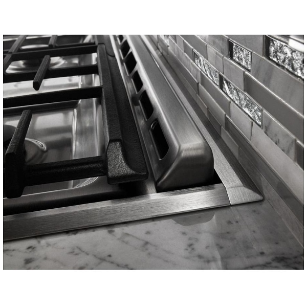 Whirlpool W10675028 Range Accessory Canada Best Price, Reviews and Specs