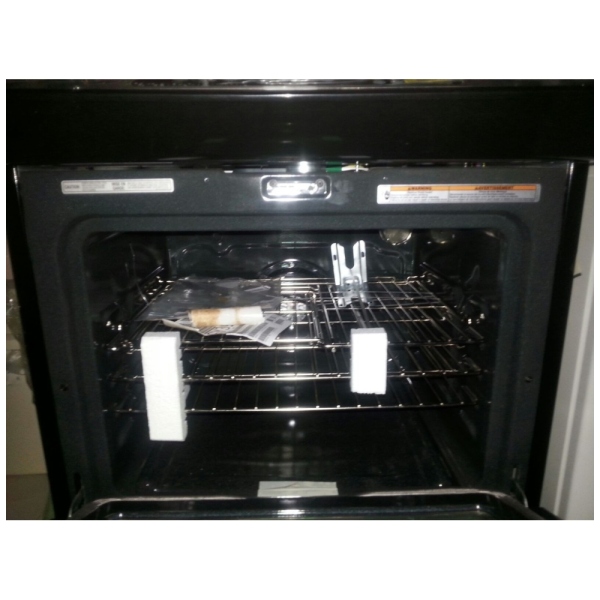 Whirlpool YGY399LXUS Range Canada - Best Price, Reviews and Specs