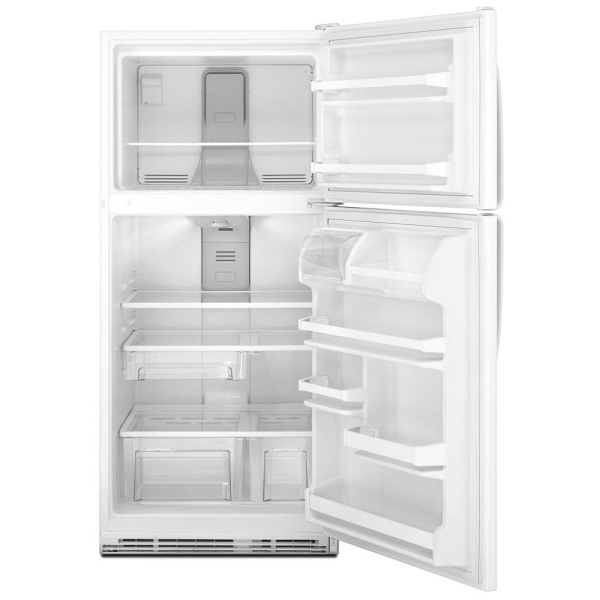 tool box with built in fridge