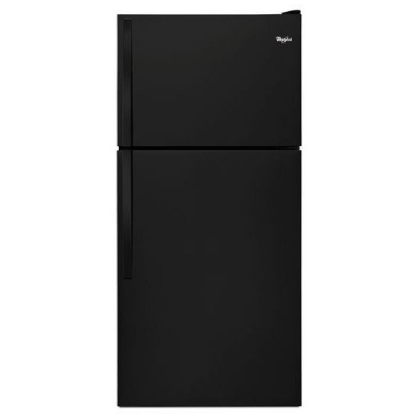 Whirlpool WRT318FZDB Refrigerator Canada Best Price, Reviews and Specs