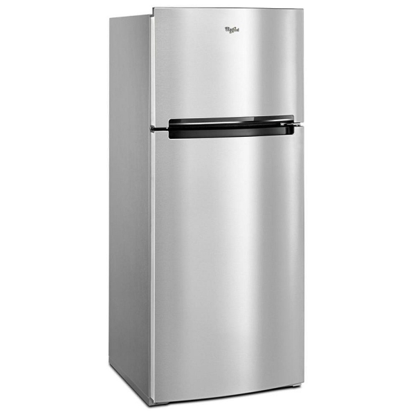 Whirlpool WRT518SZFM Refrigerator Canada Best Price, Reviews and Specs