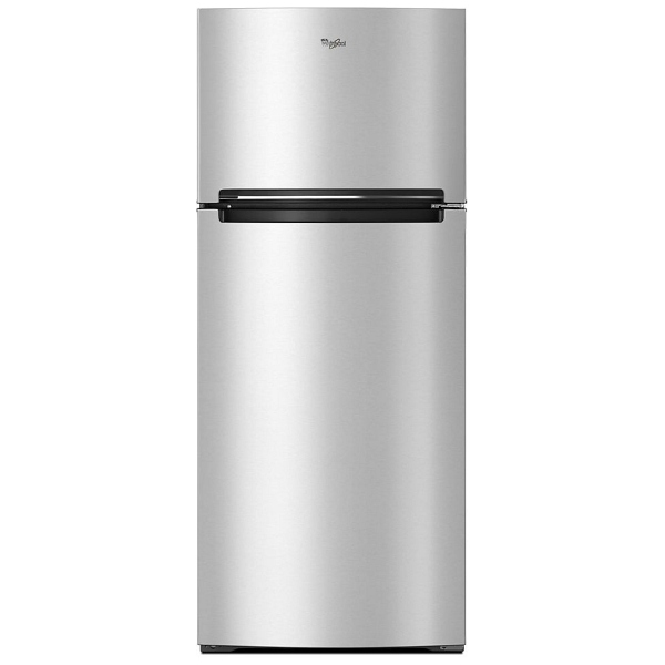 Whirlpool WRT518SZFM Refrigerator Canada Best Price, Reviews and Specs