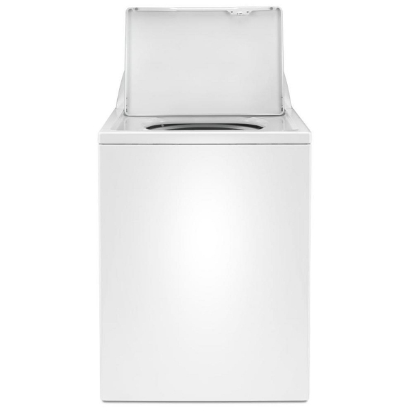 Whirlpool WTW4616FW Washer Canada Best Price, Reviews and Specs
