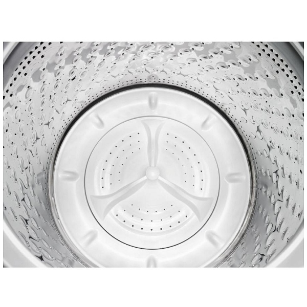 Whirlpool WTW5000DW Washer Canada Best Price, Reviews and Specs