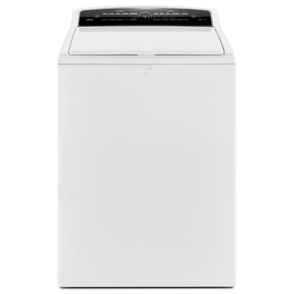 Whirlpool WTW7000DW Washer Canada Best Price, Reviews and Specs