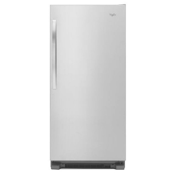 Whirlpool WSR57R18DM Refrigerator Canada Best Price, Reviews and Specs