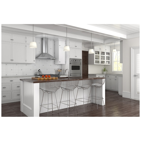 Zephyr ZSAE30DS Ventilation Canada Best Price, Reviews and Specs