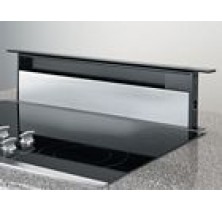 Jenn-Air HV363 36