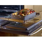 Bosch HEZ1070 30" Ball Bearing Telescopic Rack