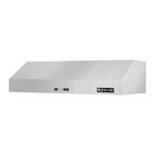 Jenn-Air JXT9136CDP 36