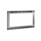 Frigidaire MWTRMKT27 27 Inch Microwave Trim Kit