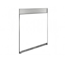 Frigidaire DUOTRIMKIT Dual Unit Trim Kit