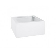 Frigidaire FPDW1 Front Load Laundry Pedestals