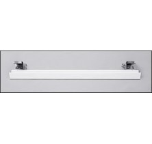 Jenn-Air K71FILLW Range Filler