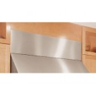 Jenn-Air JXA9030CDP 30'' Pro-Style Chimney