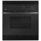 Jenn-Air JGW8130DD 30'' Gas Single Wall Oven, Electronic Ignition, Balanced Bake System