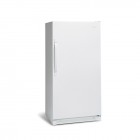 Frigidaire FRU17B2JW 16.7 cu. ft. Freestanding All Refrigerator with 4 Wire Shelves, 1 Trivet, Interior Light and Frost Free Defrost
