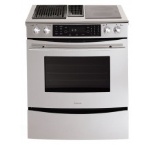 Jenn-Air JES9860CC 30
