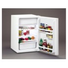 WC Wood R05W 5 cu.ft. Compact Refrigerator 