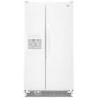 Maytag MSD2542VE 25.0 Cu...