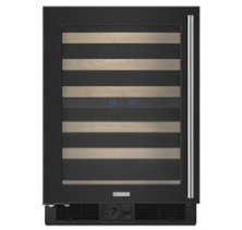 Jenn-Air JUW248LBR 24