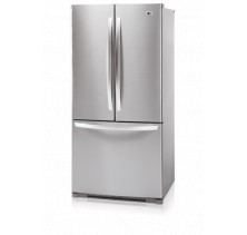 LG LFC23760 22.6 ft. French Door Refrigerator