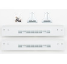 Maytag MALE027AXX Stacking Kit for Electric Dryer