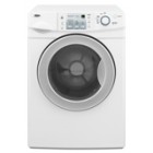 Amana NFW7200TW 3.5 Cu. Ft...