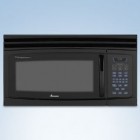 Amana AMV5164BC 1.6 cu. ft...