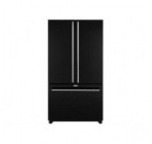 Jenn-Air JFC2089W 36 Cabinet Depth Fridge 