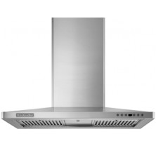 KitchenAid Architect Series II KWCU405SSS 30