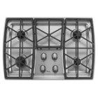 Whirlpool Gold GLS3074VS 30 in...