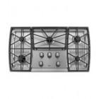 Whirlpool Gold GLS3675VS 36 in...