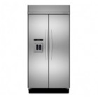 Kitchenaid Architect Series II KSSC48Q , 29.7 cu. ft...