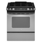 Whirlpool Gold GW397LXU 30 in...
