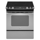 Whirlpool Gold YGY397LXU 30 in...