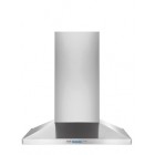 Frigidaire RH30WC55GS Chimney Wall Mount Hood