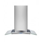 Frigidaire RH30WC60GS Canopy Wall Mount Hood
