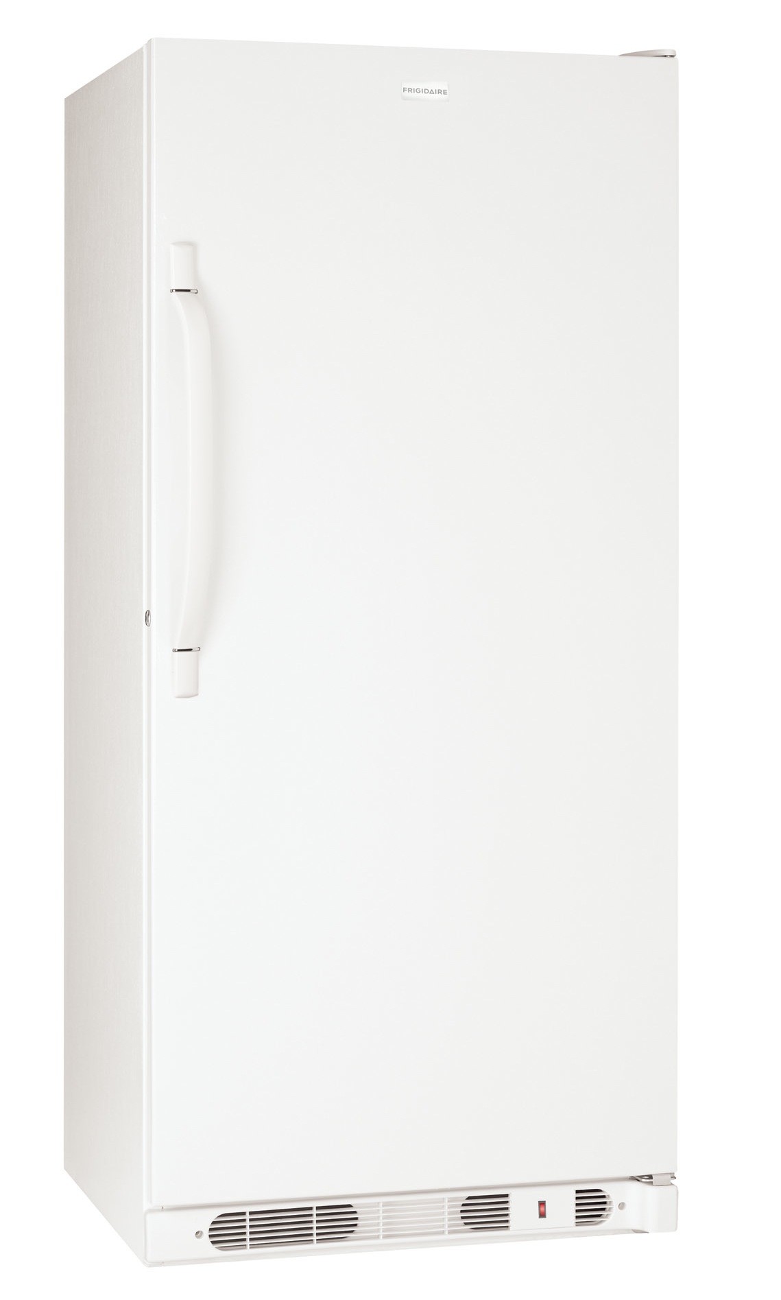 frigidaire-frigidaire-freezer-repair