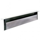 Broan 273603 36 Inch Stainless Steel Interior Blower