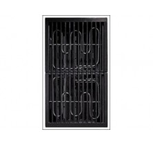 Jenn-Air AO330 Energy Saver Grill Assembly