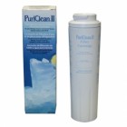 Amana UKF8001AXX Refrigerator Water Filter - Puriclean II