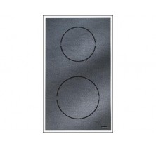 Jenn-Air AR141W White Radiant Element