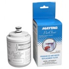 MAYTAG UKF7003A Water Filter