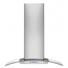 Frigidaire RH36WC60GS 36 Inch Designer Wall Mount Chimney Hood 